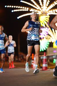 BIB: 475, 3907, 200
                            <button type="button" onclick="openModal(22851585)" class="btn btn-primary btn-sm float-right btn-popup" data-toggle="modal" data-target=".modal-high-quality">
                        <i class="fas fa-shopping-cart"></i> Add to Cart
                    </button>
                                            <button type="button" onclick="isThisMe(22851585, true)" class="btn btn-success btn-sm float-right btn-popup btn-isme hidden" data-toggle="tooltip" data-placement="bottom" title="นี่คือรูปของคุณใช่ไหม คลิกที่นี่เพื่อเอาเข้าอัลบั้ม">
                        <i class="fas fa-plus"></i> Add to album
                    </button>
                    <button type="button" onclick="isThisMe(22851585, false)" class="btn btn-warning btn-sm float-right btn-popup btn-isnotme hidden">
                        <i class="fas fa-ban"></i> Remove from album
                    </button>